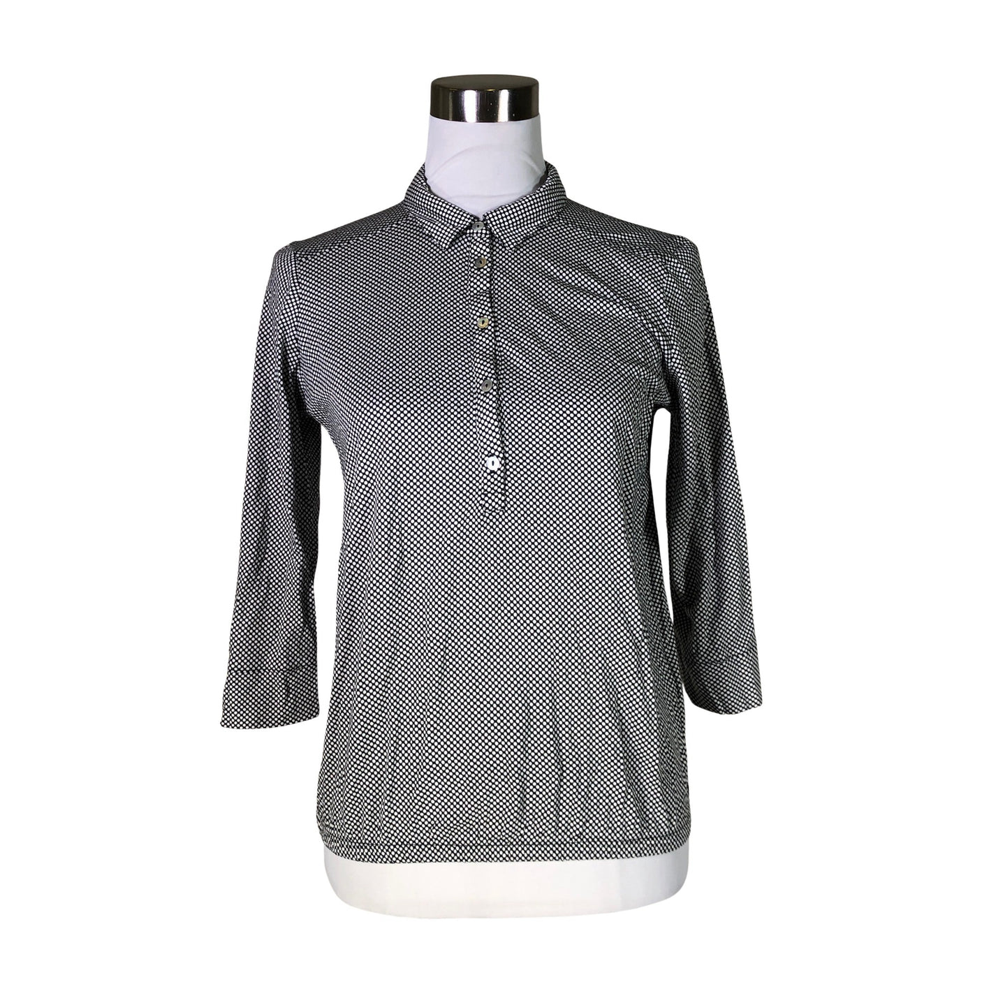 Unisex Marc O'Polo - Pusero, koko 36 -  (1)