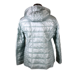 Unisex Gerry Weber - Kevyttoppatakki, koko 42 -  (2)