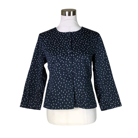 Unisex Nanso - Jakku, koko 40 -  ()