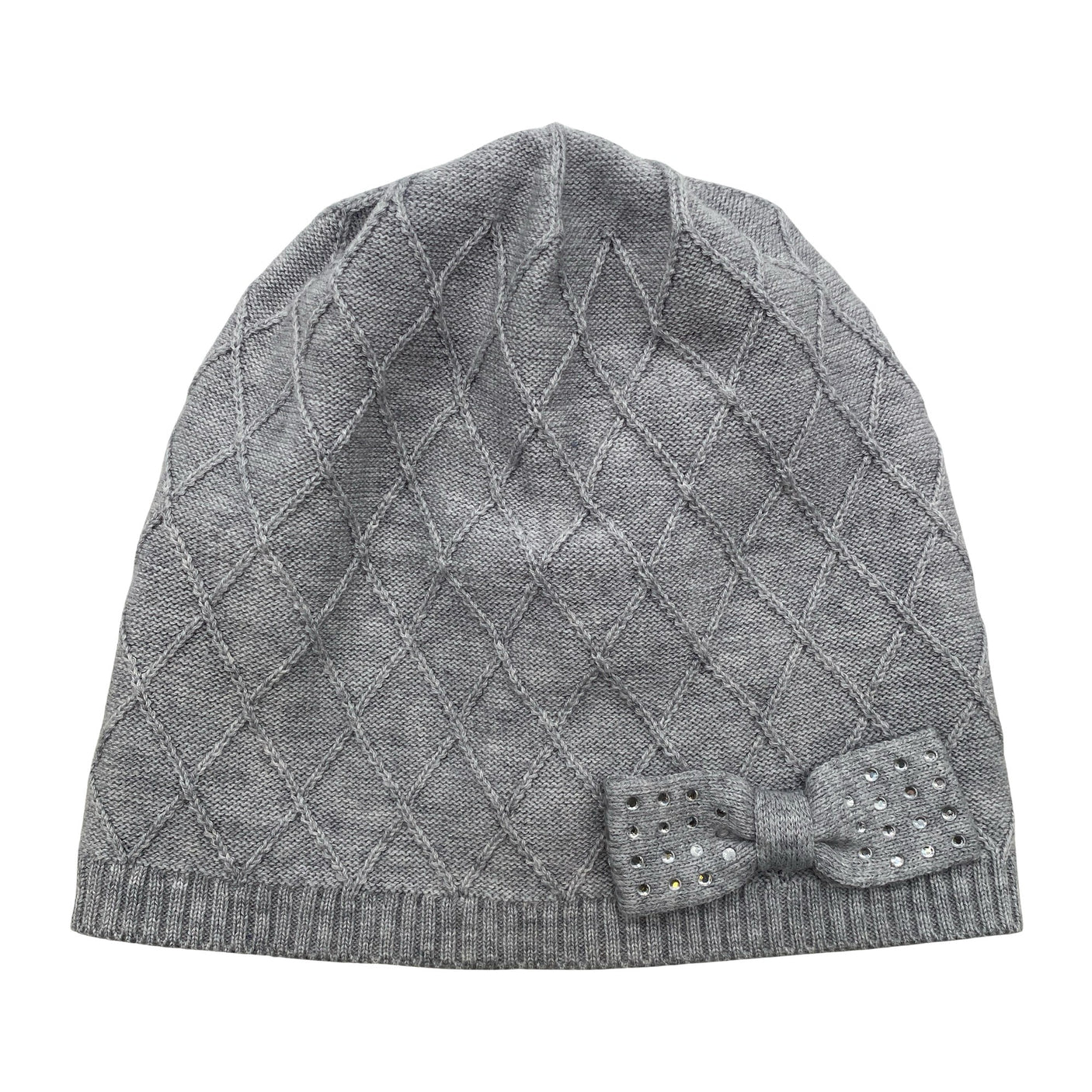Unisex Torstai - Ohut pipo, koko 52 - 54 cm -  (1)