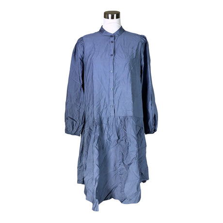 Unisex Fransa - Kangasmekko, koko 40 -  ()