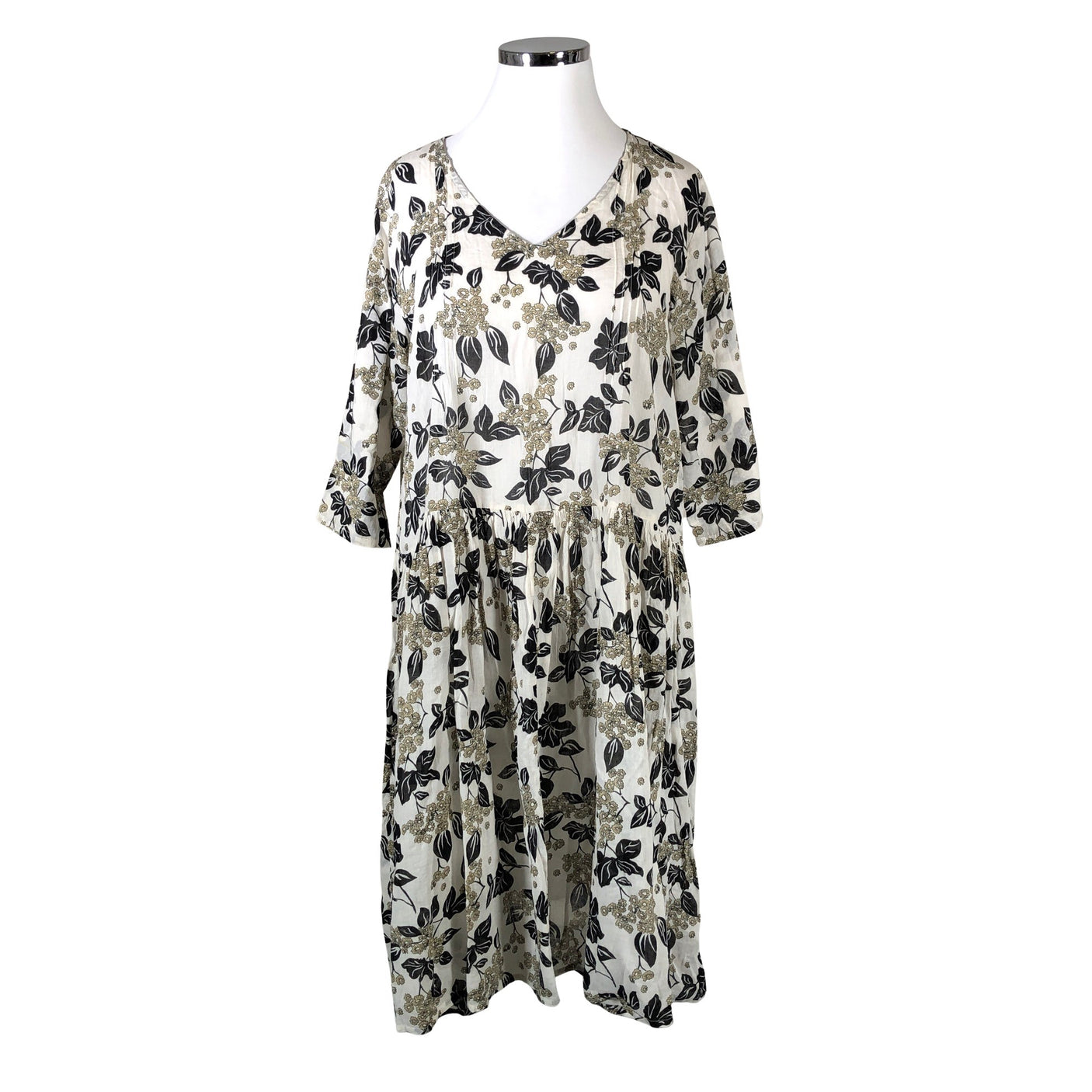Unisex The Masai - Kangasmekko, koko 42 -  (1)