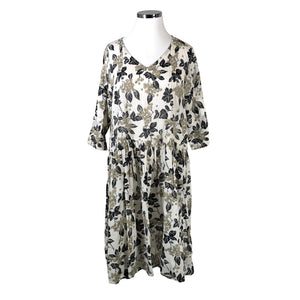 Unisex The Masai - Kangasmekko, koko 42 -  (1)
