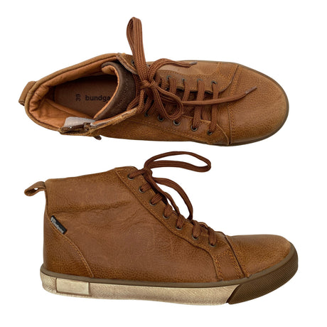 Unisex Bundgaard - Nilkkurit, koko 39 -  ()