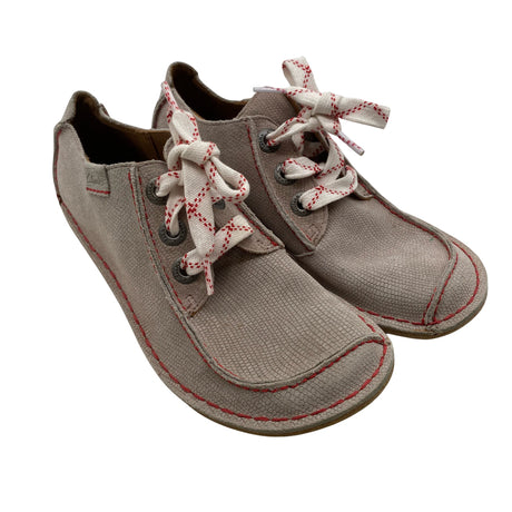 Unisex Clarks - Kävelykengät, koko 38 -  (2)
