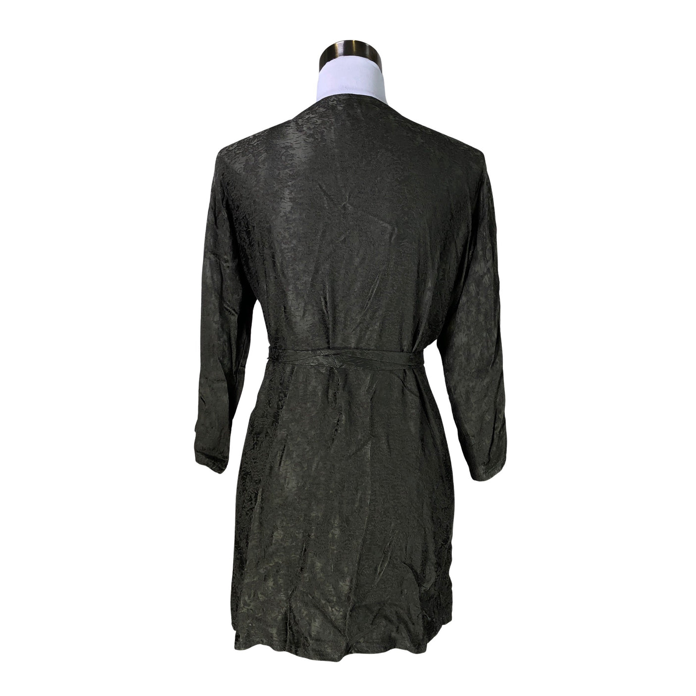 Unisex Lili Marleena - Kangastunika, koko 40 -  (2)