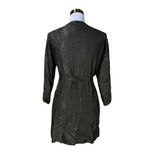Unisex Lili Marleena - Kangastunika, koko 40 -  (2)