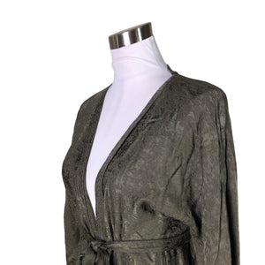 Unisex Lili Marleena - Kangastunika, koko 40 -  (3)