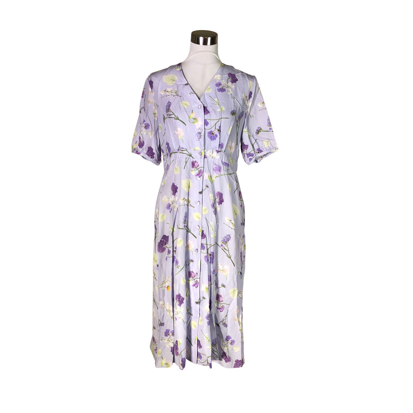 Unisex Uhana Design - Kangasmekko, koko 36 -  (1)