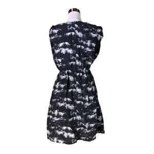 Unisex Uhana Design - Kangasmekko, koko 40 -  (2)