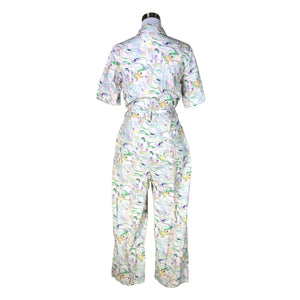 Unisex Vimma - Haalari, koko 36 -  (2)