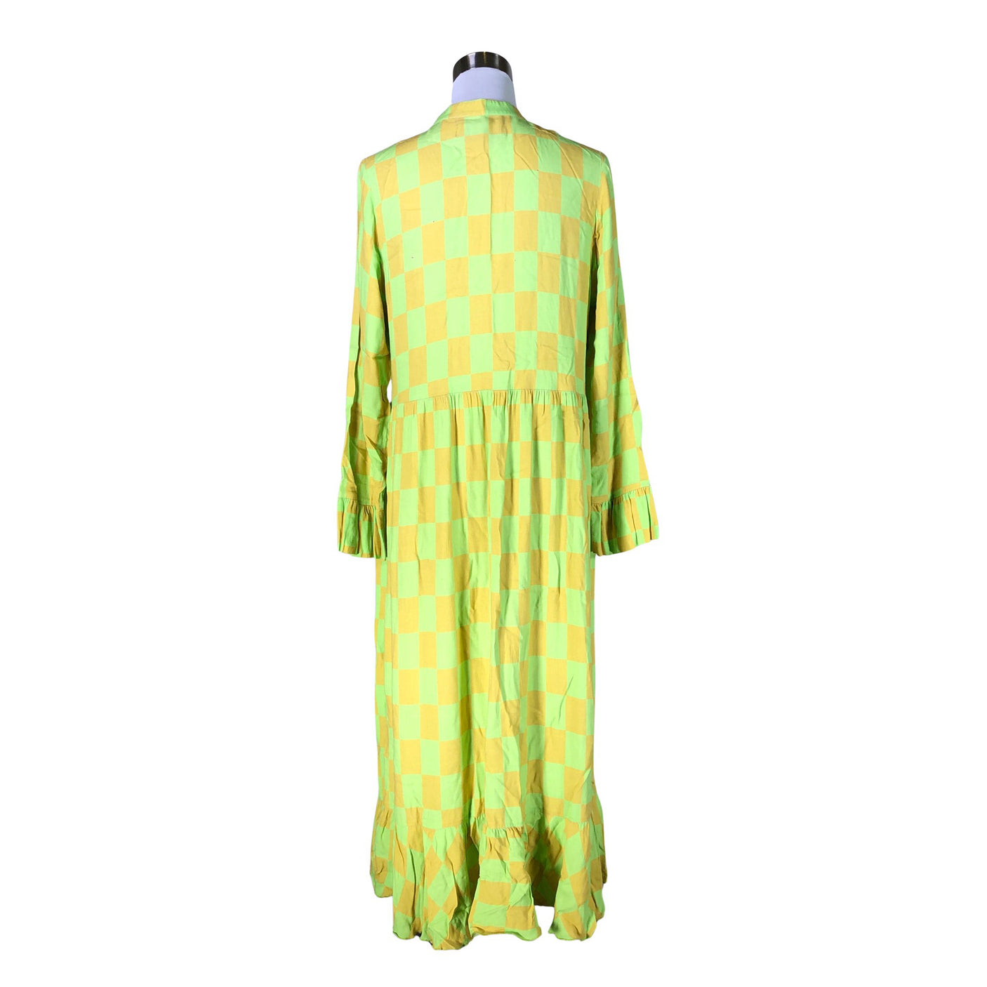 Unisex Vimma - Kangasmekko, koko 38 -  (2)