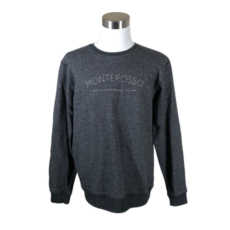Unisex Makia - Collegepaita, koko XL -  ()