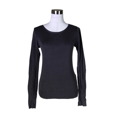 Unisex Zadig & Voltaire - Trikoopaita, koko 36 -  ()