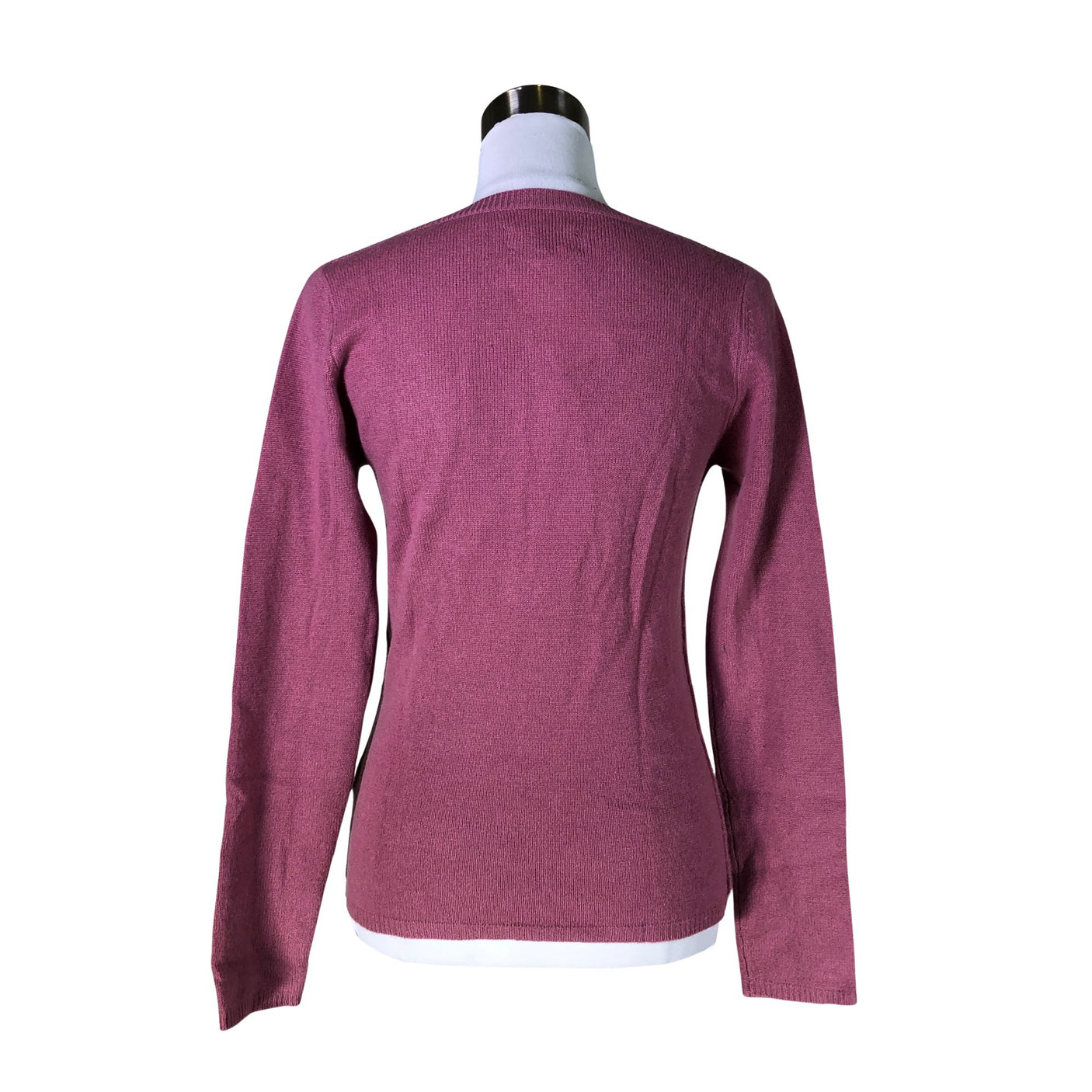 Unisex Zadig & Voltaire - Neulepaita, koko 34 -  (2)