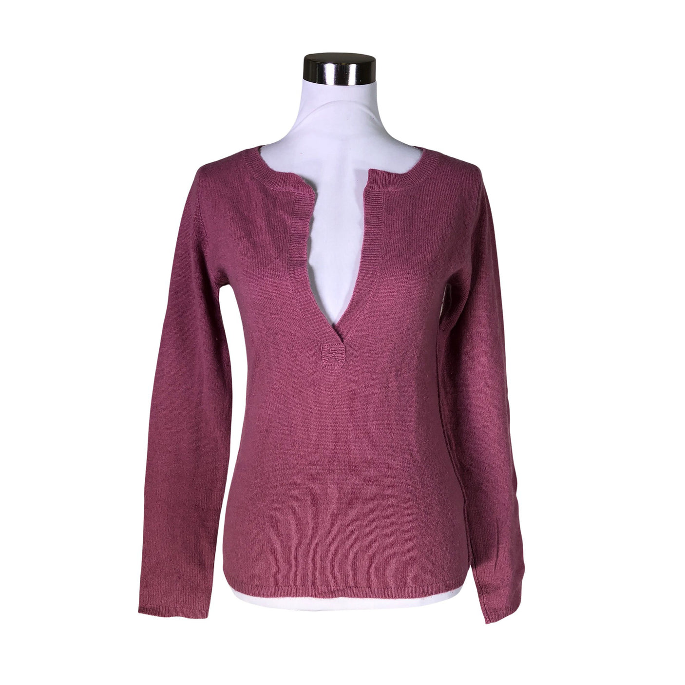 Unisex Zadig & Voltaire - Neulepaita, koko 34 -  (1)