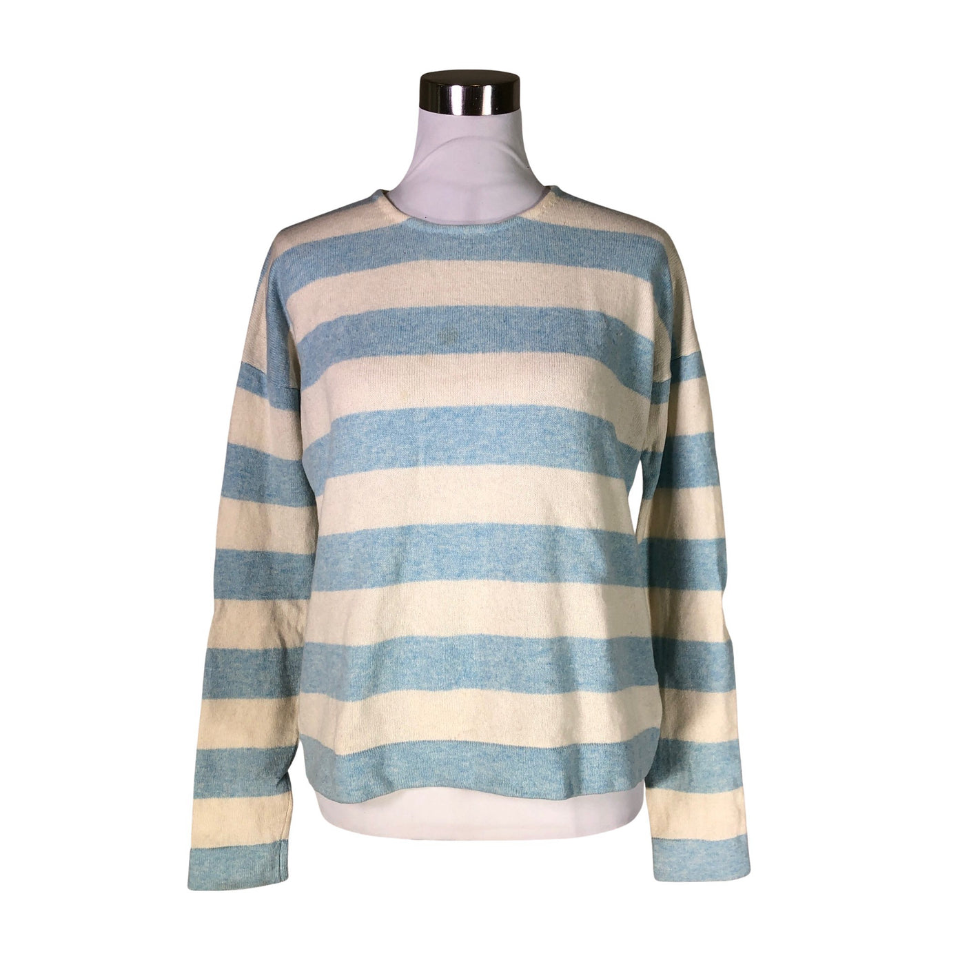 Unisex FRC - Neulepaita, koko 36 -  (1)