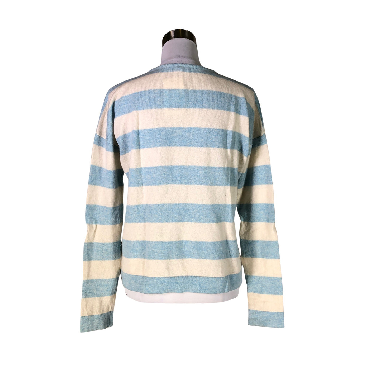 Unisex FRC - Neulepaita, koko 36 -  (2)