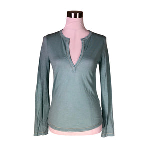 Unisex Zadig & Voltaire - Trikoopaita, koko 34 -  (1)