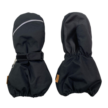 Unisex Reima - Talvihanskat, koko 4 - 5 vuotta -  ()
