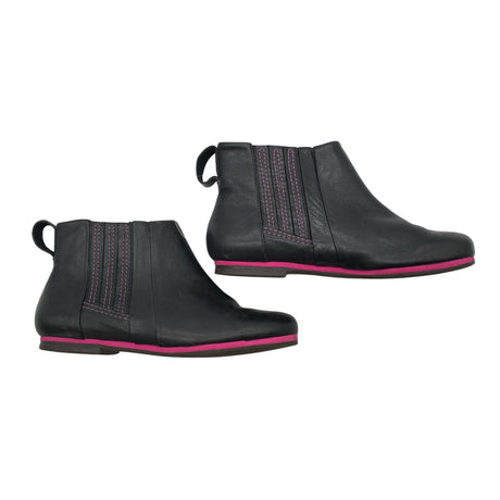 Unisex Marimekko - Nilkkurit, koko 37 -  ()