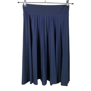 Unisex Anna Field - Trikoohame, koko 34 -  (1)