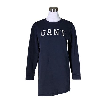 Unisex Gant - Collegetunika, koko 34 -  ()