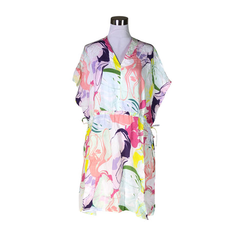 Unisex Makia - Kangasmekko, koko 36 -  ()