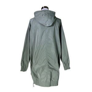 Unisex Kari Traa - Ulkoilutakki, koko 36 -  (2)