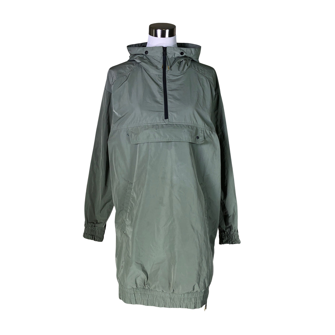 Unisex Kari Traa - Ulkoilutakki, koko 36 -  (1)