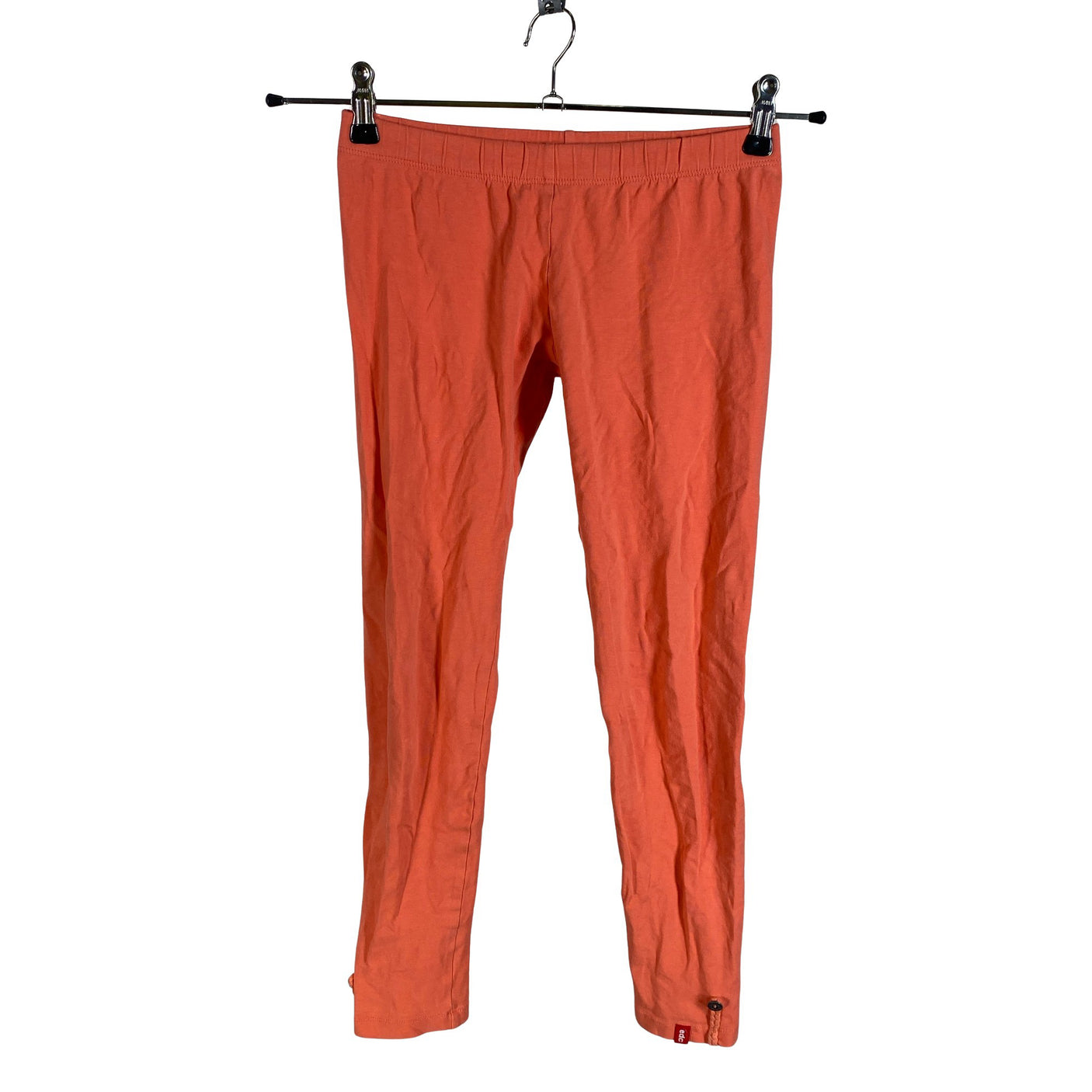 Unisex Esprit - Trikoocaprit, koko 36 -  (1)