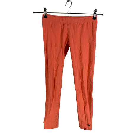 Unisex Esprit - Trikoocaprit, koko 36 -  ()