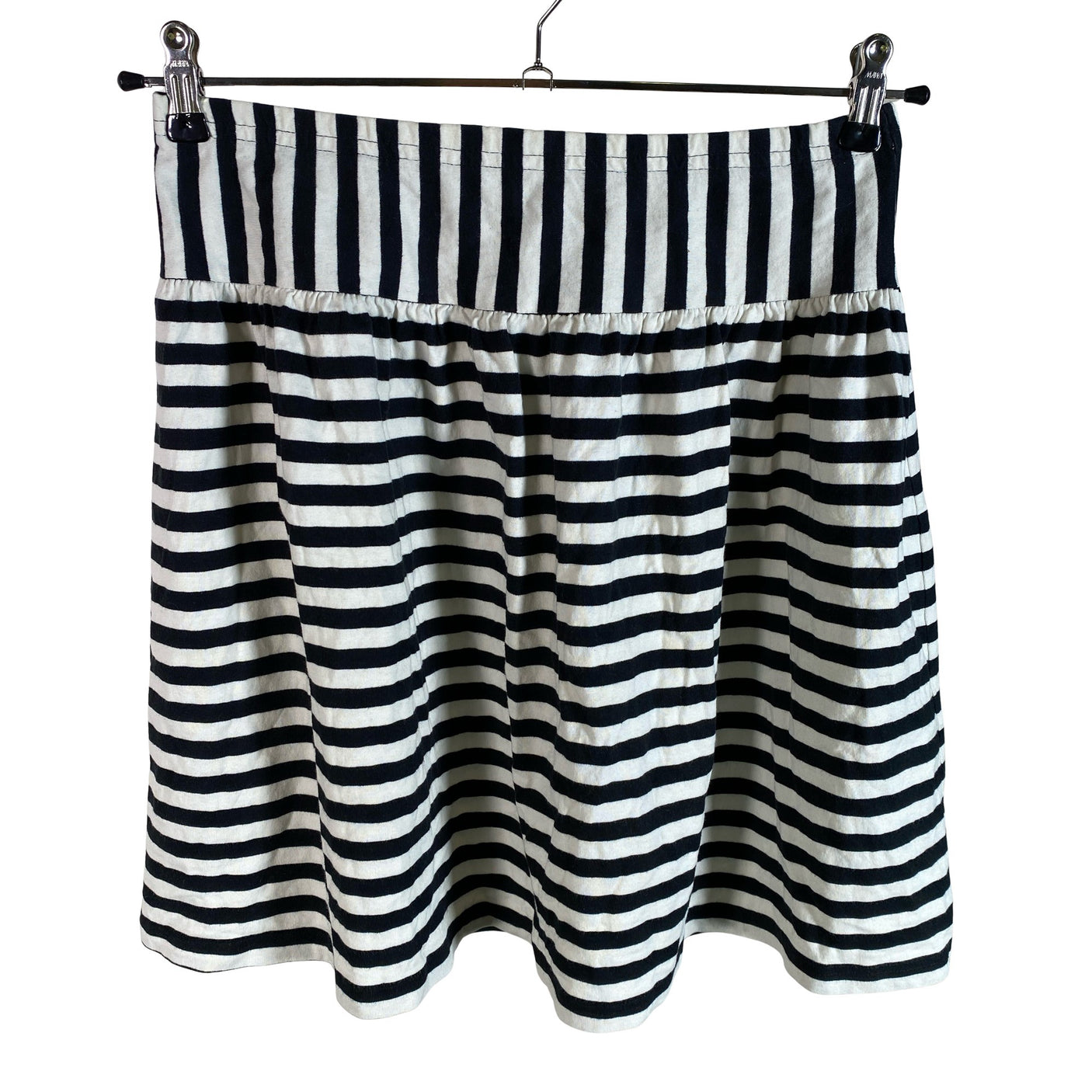 Unisex Marimekko - Hame, koko 36 -  (1)