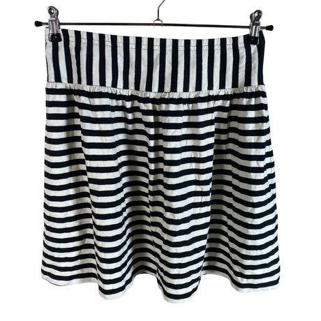 Unisex Marimekko - Hame, koko 36 -  ()