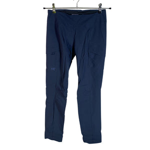 Unisex Arc'teryx - Urheiluhousut, koko 36 -  (1)