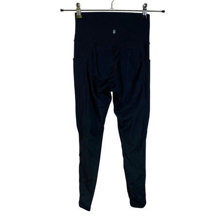 Unisex Ninepine - Urheilutrikoot, koko 34 -  (2)