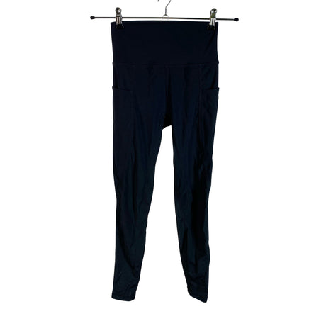 Unisex Ninepine - Urheilutrikoot, koko 34 -  ()