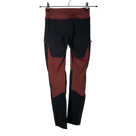 Unisex Haglöfs - Ulkoiluhousut, koko 36 -  (2)