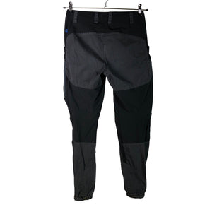 Unisex Fjällräven - Ulkoiluhousut, koko 36 -  (2)
