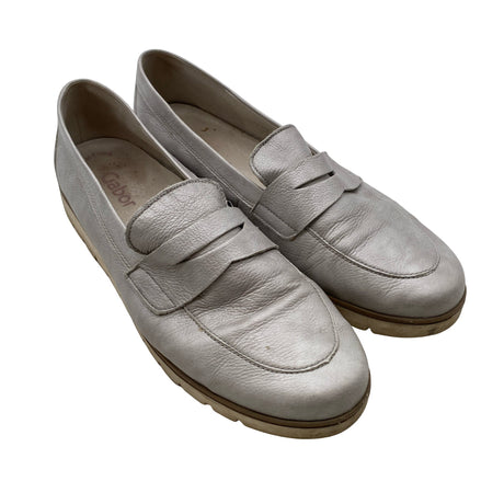Unisex Gabor - Loaferit, koko 40 -  (2)