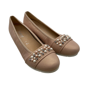 Unisex Gabor - Kiilakorkokengät, koko 40 -  (2)