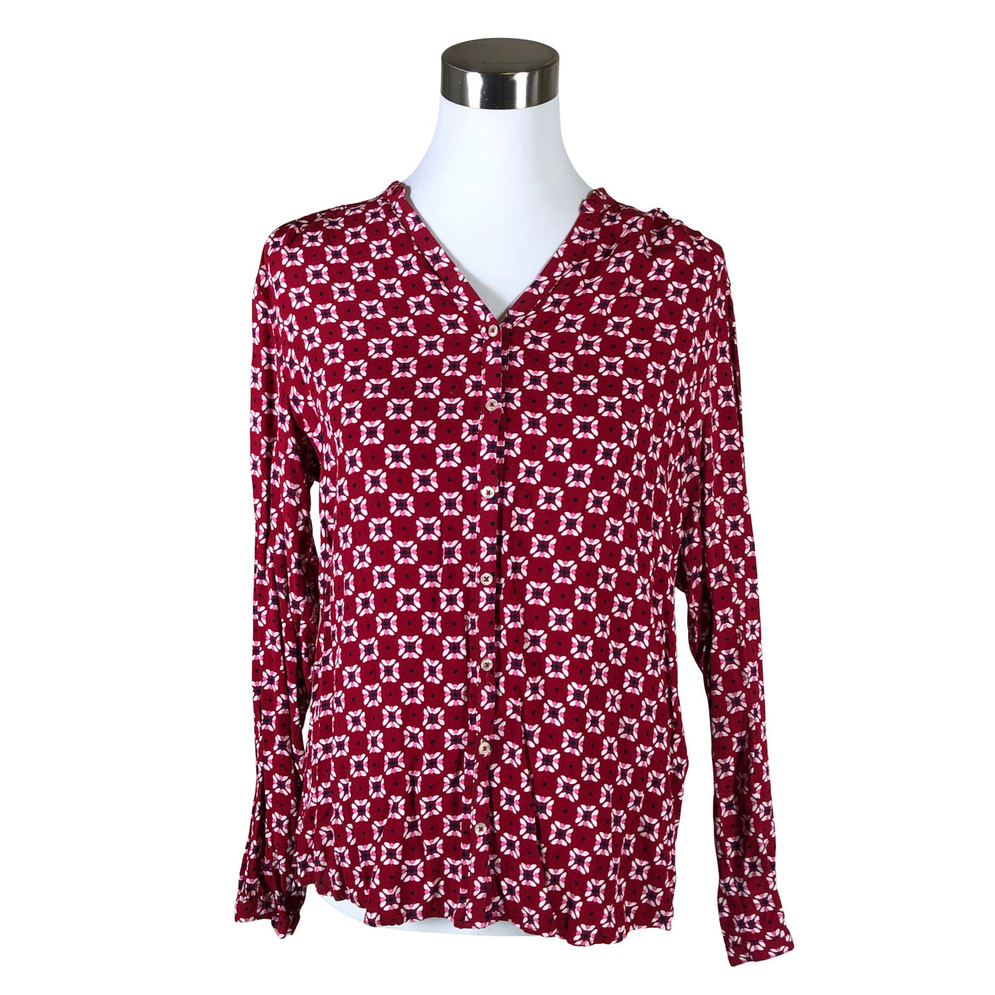 Unisex Marc O'Polo - Pusero, koko 40 -  (1)