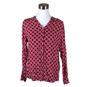 Unisex Marc O'Polo - Pusero, koko 40 -  (1)