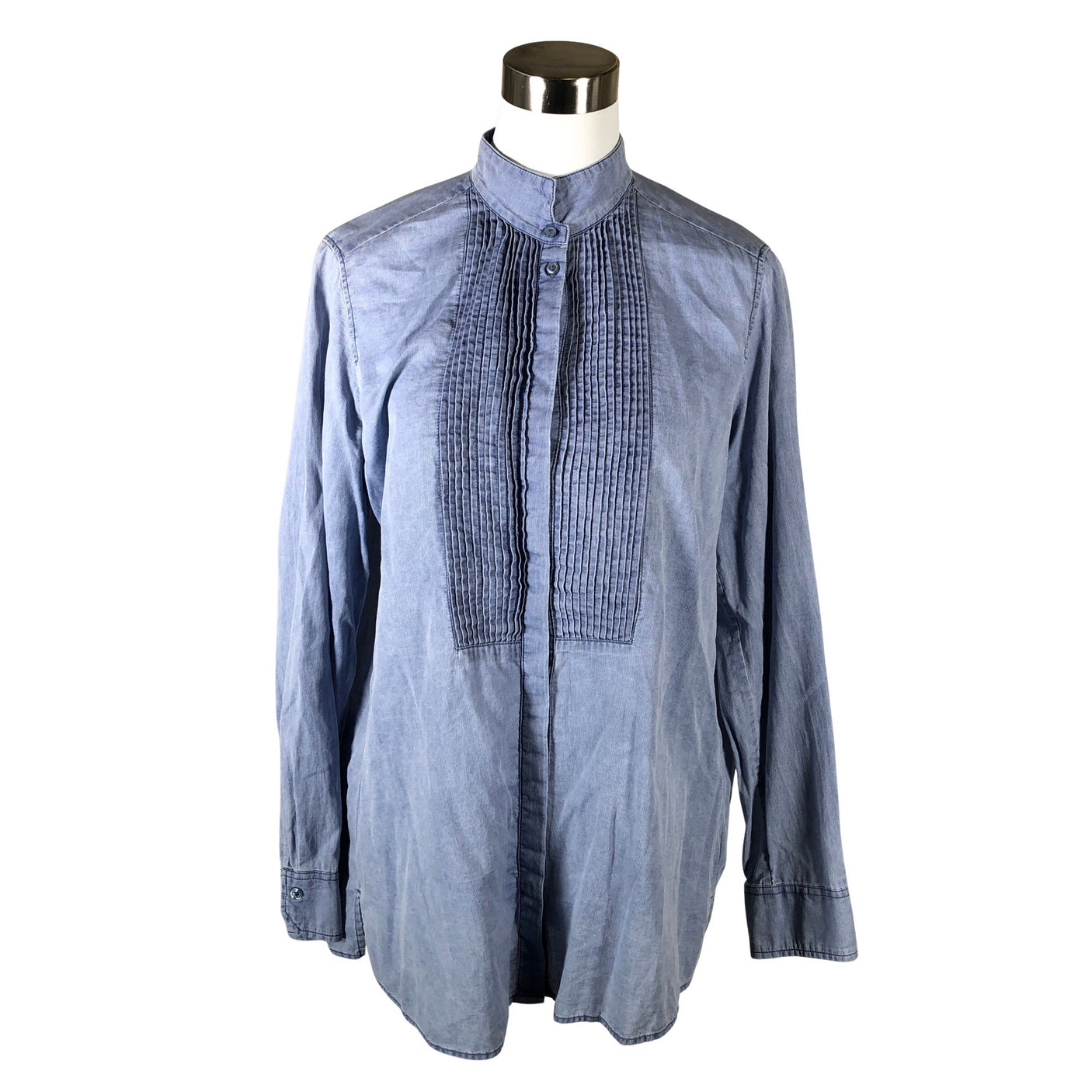 Unisex Marc O'Polo - Pusero, koko 40 -  (1)