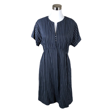 Unisex Esprit - Kangasmekko, koko 40 -  ()