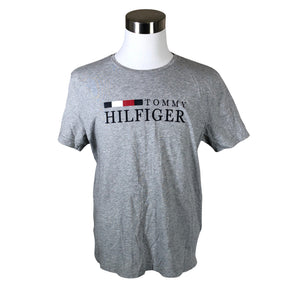 Unisex Tommy Hilfiger - T-paita, koko XL -  (1)