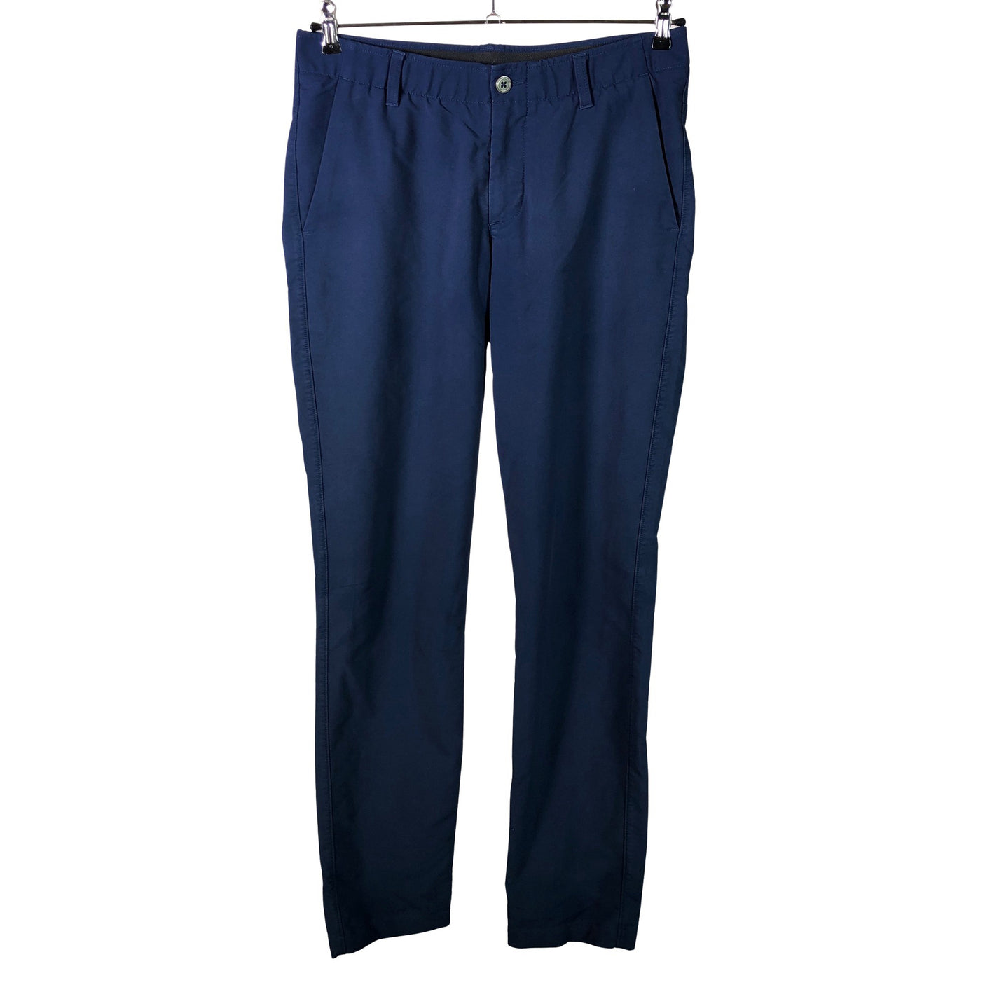 Unisex Under Armour - Urheiluhousut, koko L -  (1)