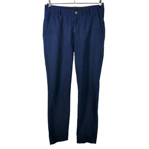 Unisex Under Armour - Urheiluhousut, koko L -  (1)