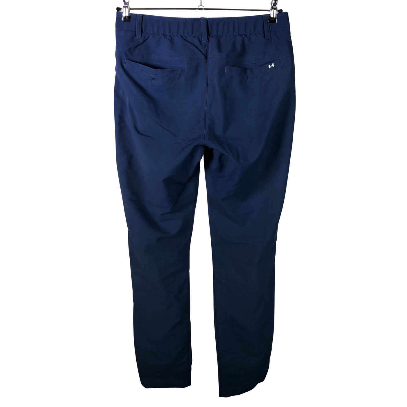 Unisex Under Armour - Urheiluhousut, koko L -  (2)