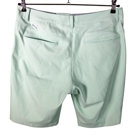 Unisex Puma - Shortsit, koko W32 -  (2)